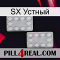 SX Устный 17